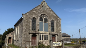 Residential Development in Redruth photo